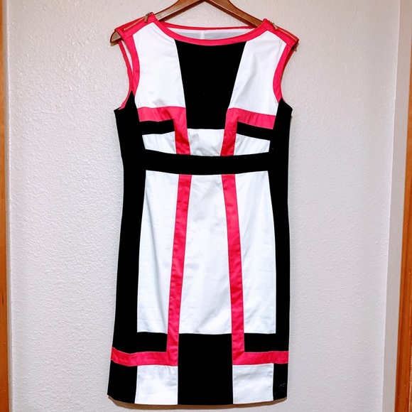 Alfani Dresses & Skirts - 🌸BEAUTIFUL ALFANI DRESS 🌸